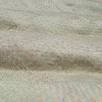 زیر انداز(فرش) حصیری 12متری