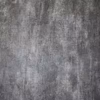 بکدراپ چاپی کد sd-b1