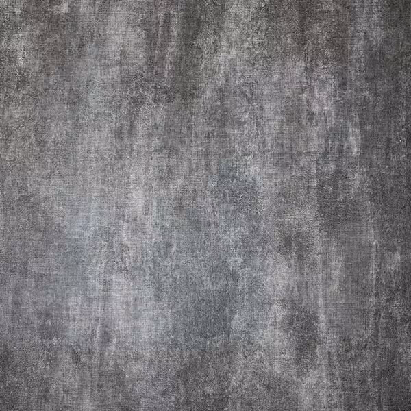 بکدراپ چاپی کد sd-b1