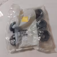 گردگیر اورجینال سیبک طبق 206و207ورانا