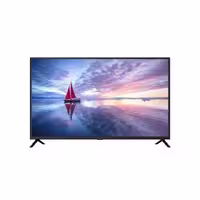 خرید و قیمت تلویزیون ال ای دی 40 اینچ نکسار مدل NTV-H40E414N
