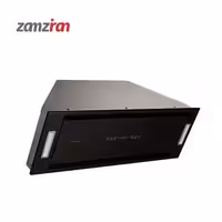 هود مخفی تایسز مدل TBH-2904-T4A