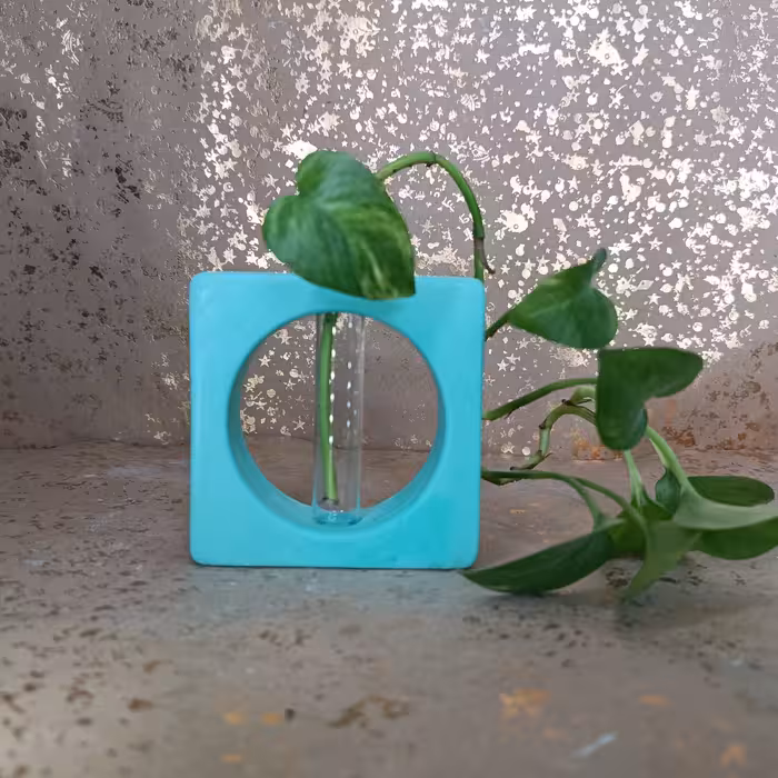 گلجا مدل گرد