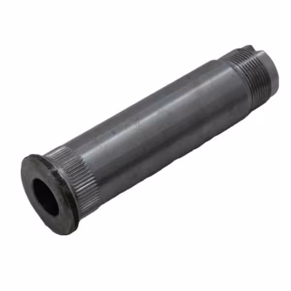 میل توپی امیرنیا مناسب پژو 405 GLX کد 5063001010