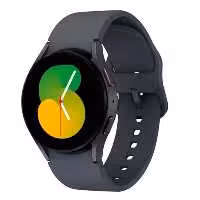 ساعت هوشمند سامسونگ مدل Galaxy Watch 5 40mm- R900