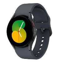 ساعت هوشمند سامسونگ مدل Galaxy Watch 5 40mm- R900