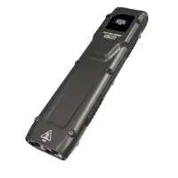 چراغ قوه دستی EDC27UHI 3100