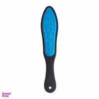 سوهان پا مدل 01