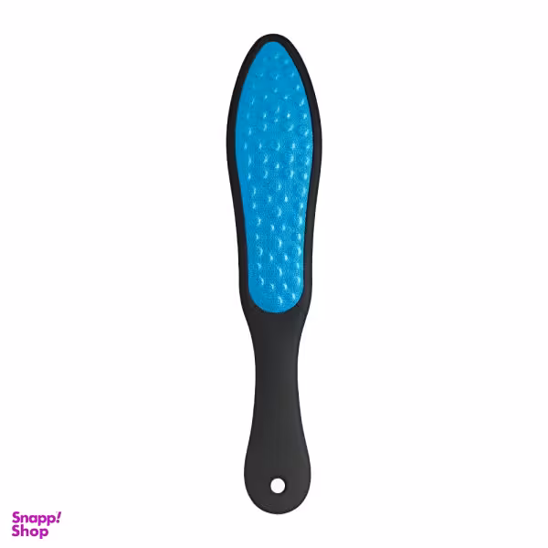 سوهان پا مدل 01