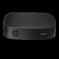 زیروکلاینت HP T430 4G/16G