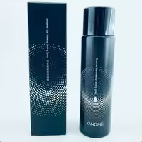 اسپری فیکس سری استریمر استار یانگمی