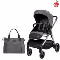 کالسکه مدل Ranger چلینو Chelino