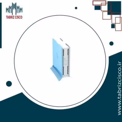 روتر اکسس پوینت میکروتیک مدل hAP lite tc