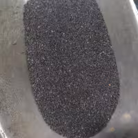 تخم شربتی (500گرمی)