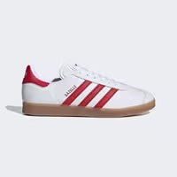 خرید و قیمت کفش ادیداس اصلی مدل غزل Adidas gazelle