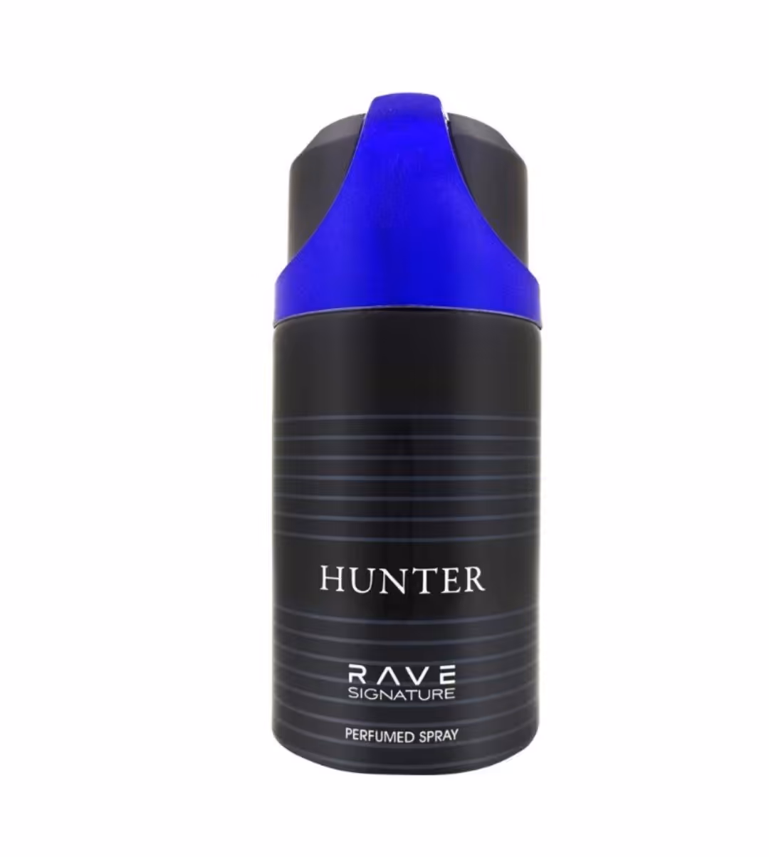 اسپری ساواج شرکت ووروHUNTER