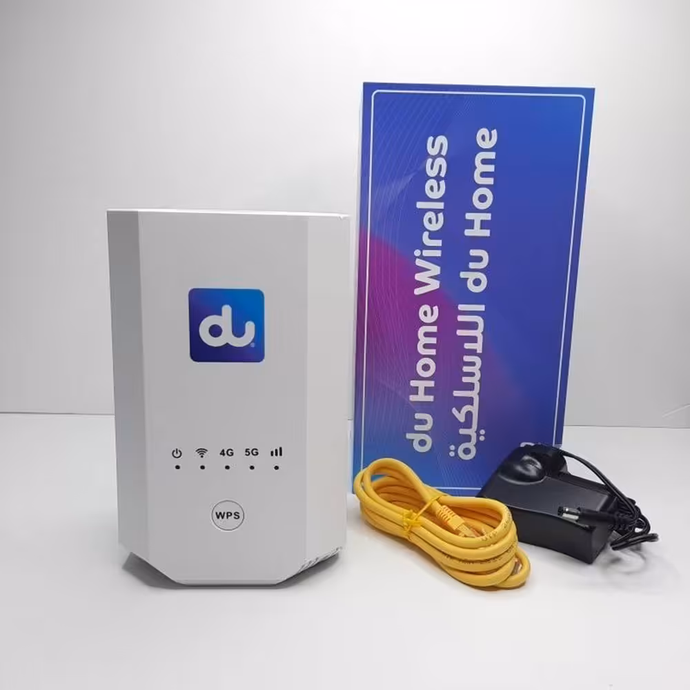 مودم ZLT X28 Pro