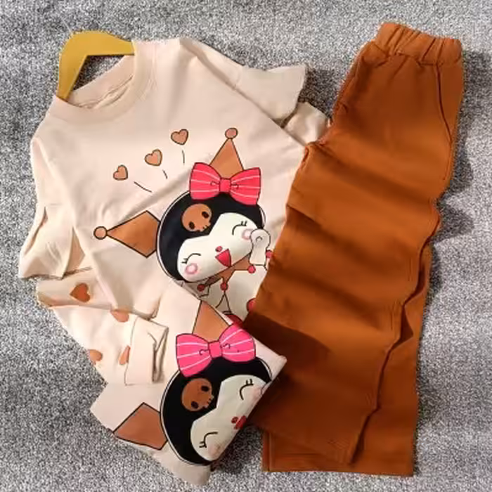 هم‌خوشگل هم خوش رنگ کرومی جذاب