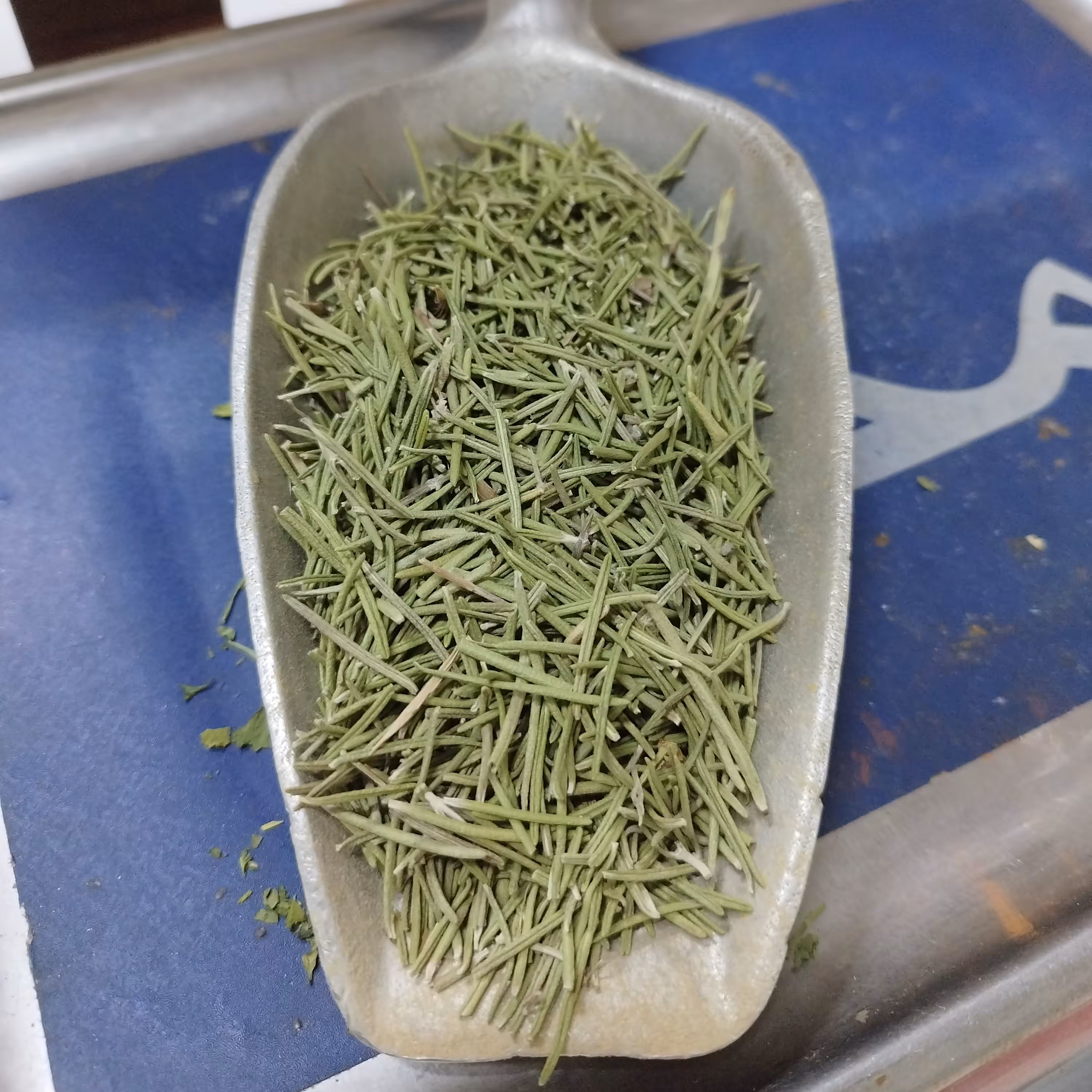 رزماری اعلا