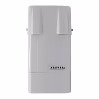 قیمت و خرید رادیو وایرلس میکروتیک مدل RB912UAG-5HPnD-OUT - BaseBox 5 | یاس ارتباط