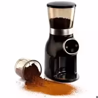 آسیاب قهوه مایر مدل MR-4141

