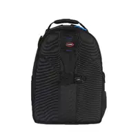 کیف کوله پشتی کانن مدل Canon half bag P601