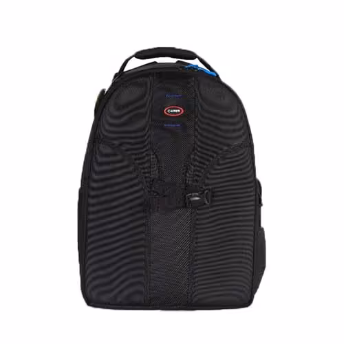 کیف کوله پشتی کانن مدل Canon half bag P601