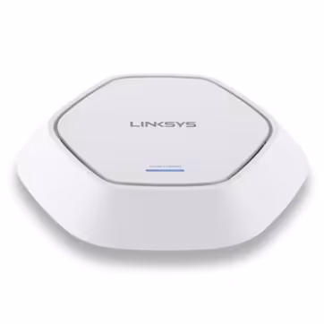 اکسس پوینت لینک سیس  LAPAC1750 Pro