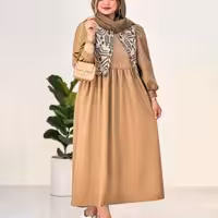 ست دو تیکه عیدانه