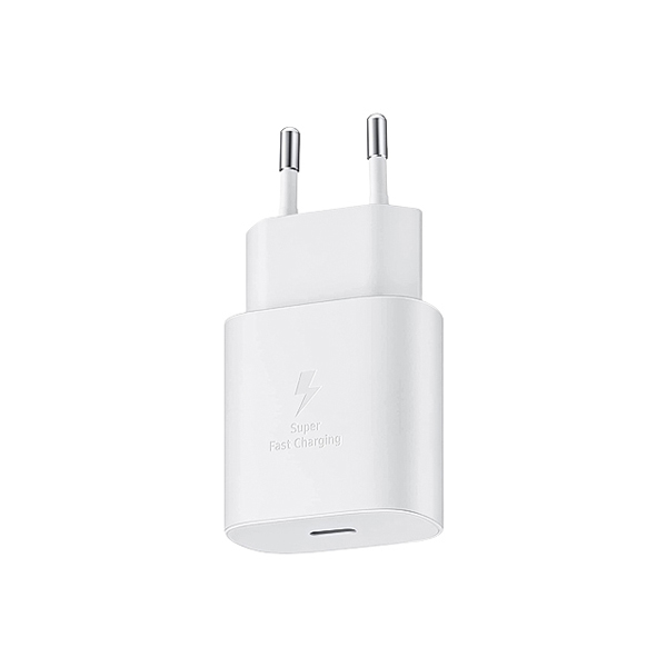 شارژر دیواری 15W سامسونگ مدل EP-T1510NW