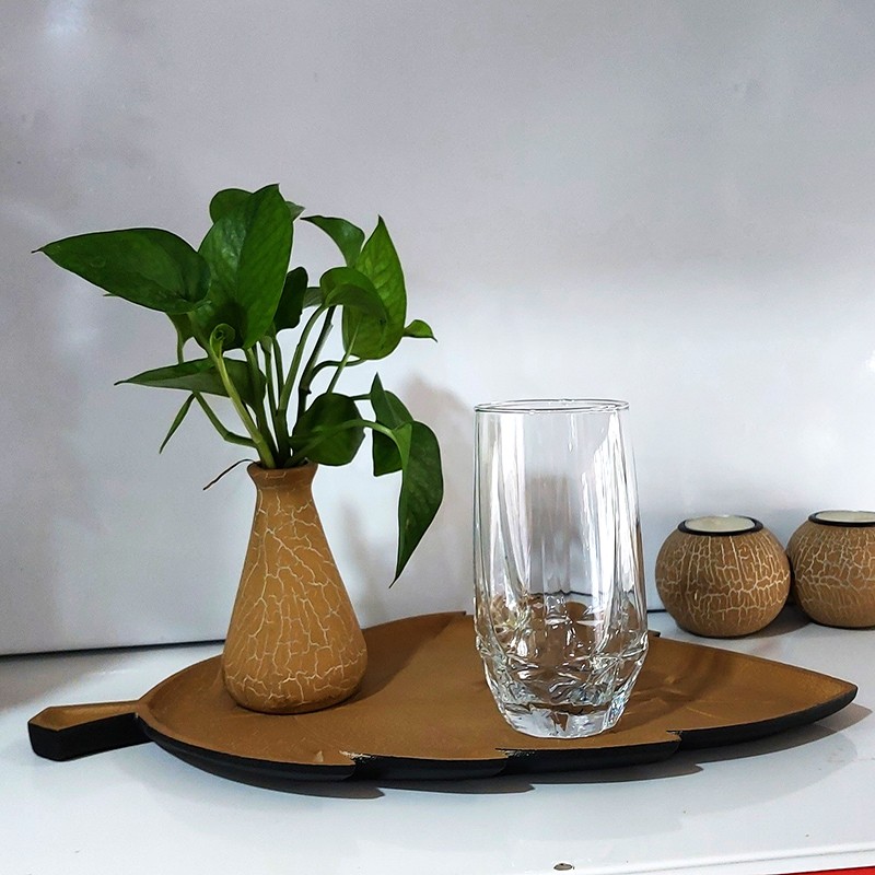 لیوان استاتیک