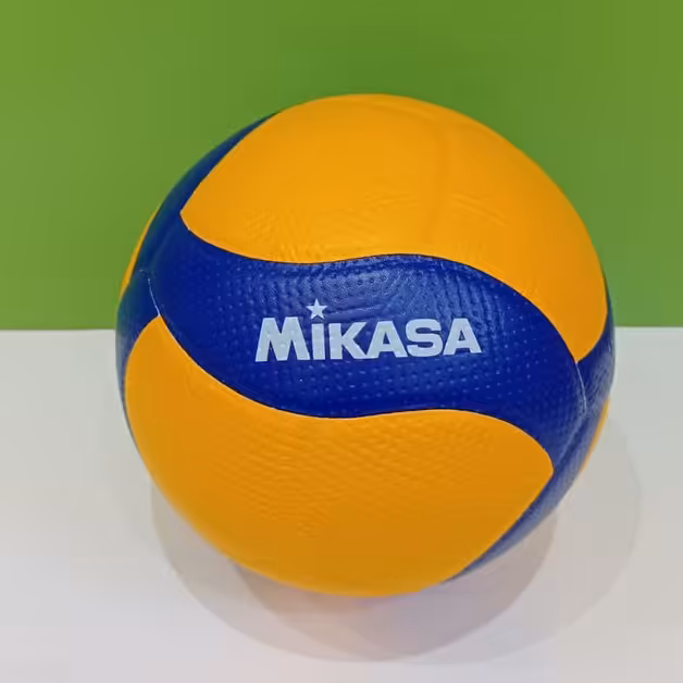 توپ والیبال میکاسا مدل V200W