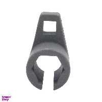 آچار بکس سنسور اکسیژن جی تی سی مدل YP-1607-22MM