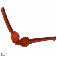 آبلیمو گیر دستی کد 7070