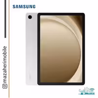 تبلت سامسونگ مدل Galaxy Tab A9 PLUS 5G (11") رم 4 حافظه داخلی 64 گیگابایت((اینترنت 5G)) - فروشگاه موبایل مظاهری