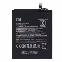 باطری گوشی  شیائومی note8 