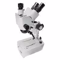 میکروسکوپ صاایران مدل ZSM1001-3E