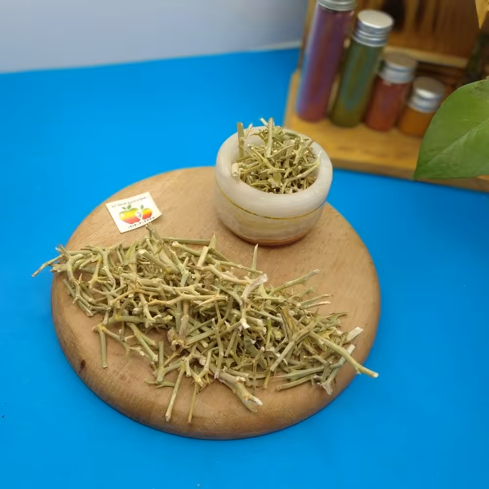 خوشاریزه 1 کیلو گرمی آسا