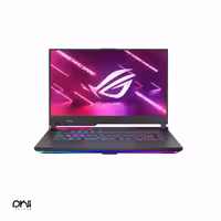 لپ تاپ گیمینگ 18 اینچی ROG Strix G18 G814JVR i9 14900HX 32GB 1TB