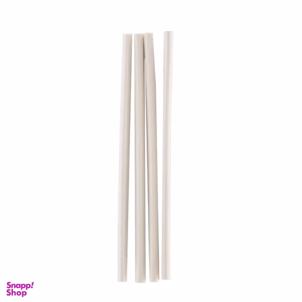 یدک پاک کن اتودی باریک بسته 4 عددی