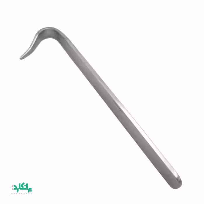 اکارتور مینیسک زانو ( اکارتور بلانت )