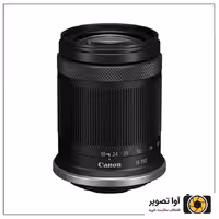 لنز کانن CANON RF-S 18-150MM F3.5-6.3 IS STM