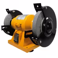 سنگ فرز رومیزی 