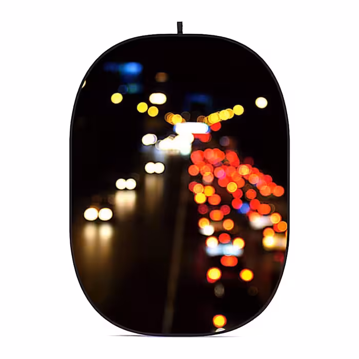 فون بک گراند گودکس Godox Backdrop CBA-TB0004