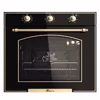 فر توکار MF 0031 برقی بیمکث