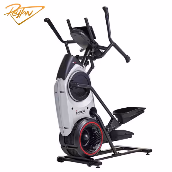 الپتیکال بوفلکس مدل Max Trainer M6