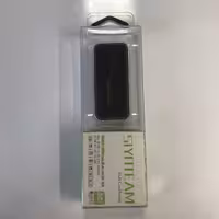 رم ریدر همه کاره 