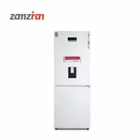 یخچال فریزر کمبی 26 فوت آرچیداک