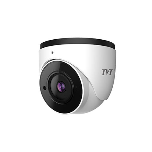 دوربین مدار بسته تی وی تی مدل TD-9524E3