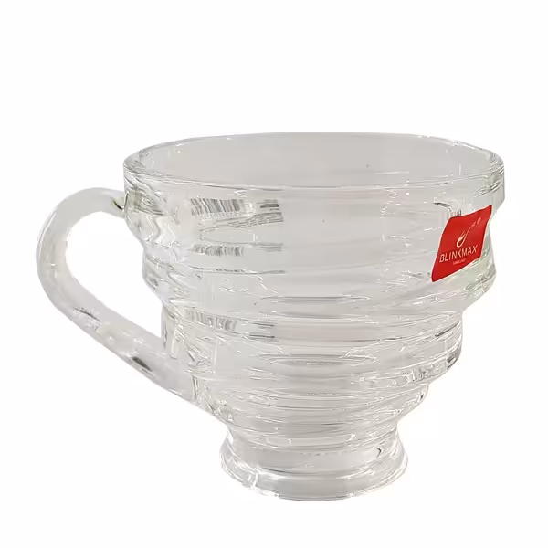 فنجان بلینک مکس مدل تورنادو